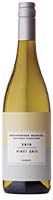 Christopher Michael Pinot Gris 2018 Is Out Of Stock