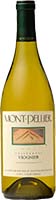 Mont Pellier Viognier 750ml Is Out Of Stock