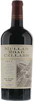 Mullan Road Cellars Red Blend Is Out Of Stock