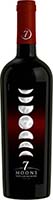 7 Moons Dark Side Red Blend Red Wine Is Out Of Stock