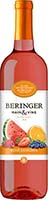 Beringer Main & Vine Red Sangria Is Out Of Stock