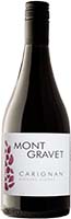Mont Gravet Carignan Is Out Of Stock