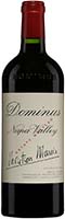 Dominus 2014 Is Out Of Stock
