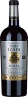Vina Izadi Reserva Rioja Is Out Of Stock