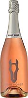 Dark Horse Sparkling Brut Rose Is Out Of Stock