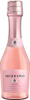 Ruffino Sparkling Rose Extra Dry 187ml Is Out Of Stock