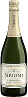 Meiomi Sparkling Wine 750ml Is Out Of Stock