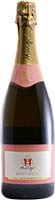 Murgo Brut Rose 2015 750ml Is Out Of Stock