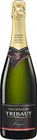 Tribaut Brut Is Out Of Stock