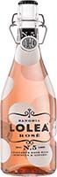 Lolea No. 5 Rose Sangria 750ml Is Out Of Stock