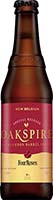 New Belgium Oakspire B. Ale. Is Out Of Stock
