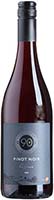 90+ Cellars Chile Pinot Noir