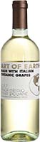 Art Of Earth Pinot Grigio S/o Is Out Of Stock