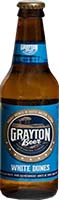 Grayton India Pale Ale Is Out Of Stock