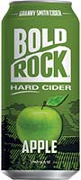 Bold Rock Apple Cider S