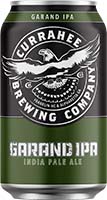 Currahee Garand Ipa 6pk Is Out Of Stock