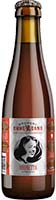 Ommegang Brunetta Sour Is Out Of Stock