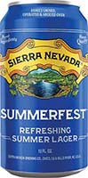 Sierra Nevada All Flavors
