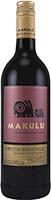 Makulu Iswithi Pinotage Is Out Of Stock