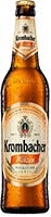 Krombacher Weizen N/a Nr Is Out Of Stock