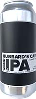Hubbards Cave Fresh Iipa V8 4pk Tallboy