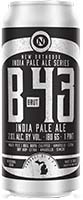 Old Nation B-43 4pk Can Is Out Of Stock