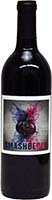 Smashberry Red Blend 750ml