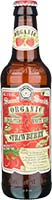 Sam Smith Organic Strawberry 4pk = S/o Is Out Of Stock