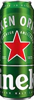 Heineken 1pt-24oz