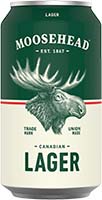 Moosehead 16oz 4pk Cn Is Out Of Stock