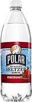 Polar Seltzer 1l