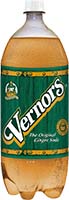 Vernors 2 L Is Out Of Stock