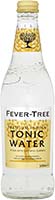 Fevertree Indian Tonic Is Out Of Stock