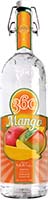 360 Mango Vodka 750ml