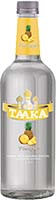 Taaka Pineapple Vodka