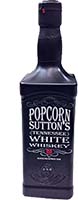 Popcorn Sutton Original Small Batch Recipe Whiskey Is Out Of Stock