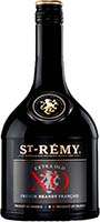 St Remy Xo French Brandy