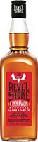 Revel Stone Whiskey Cinnamon Is Out Of Stock