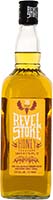 Revel Stoke Honey Whisky 750ml