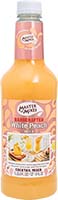 Master Of Mixes White Peach Margarita Is Out Of Stock