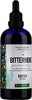 Bittermens Bitters Boston 5oz Is Out Of Stock