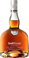 Grand Marnier Centenaire Is Out Of Stock