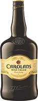 Carolans Irish Cream 1.75l