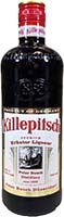 Killepitsch Liqueur Is Out Of Stock