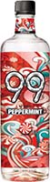 99 Peppermint Schnapps