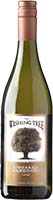 The Wishing Tree Chardonnay .750l Loc D6 Is Out Of Stock