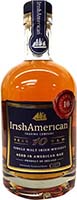 Irish American Sm 10yr Whiskey Is Out Of Stock