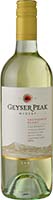 Geyser Peak Sauvignon Blanc 750 Ml