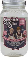 Sugarlands Shine Rye Apple 750 Is Out Of Stock