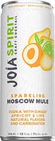 Joia Spirit Moscow Mule 4pkc